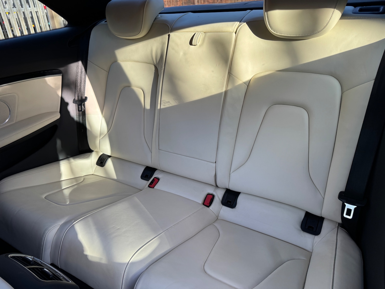 Used Audi A5 2014 for sale - 77125223: Photo 27