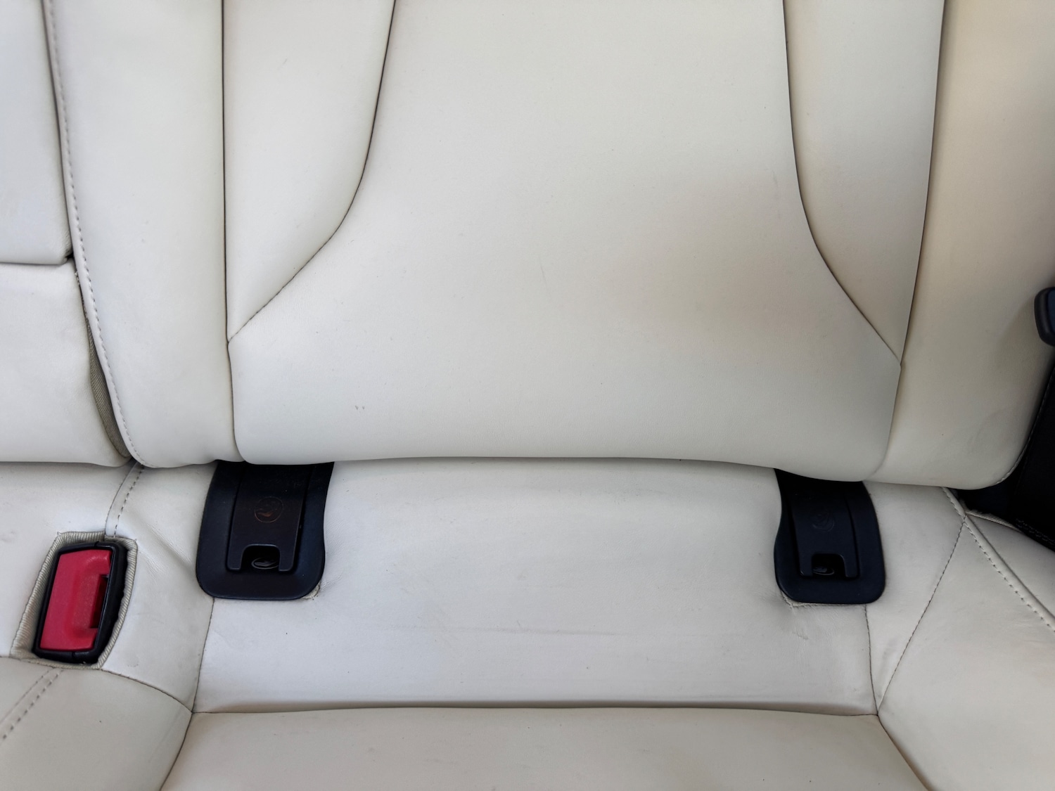 Used Audi A5 2014 for sale - 77125223: Photo 28