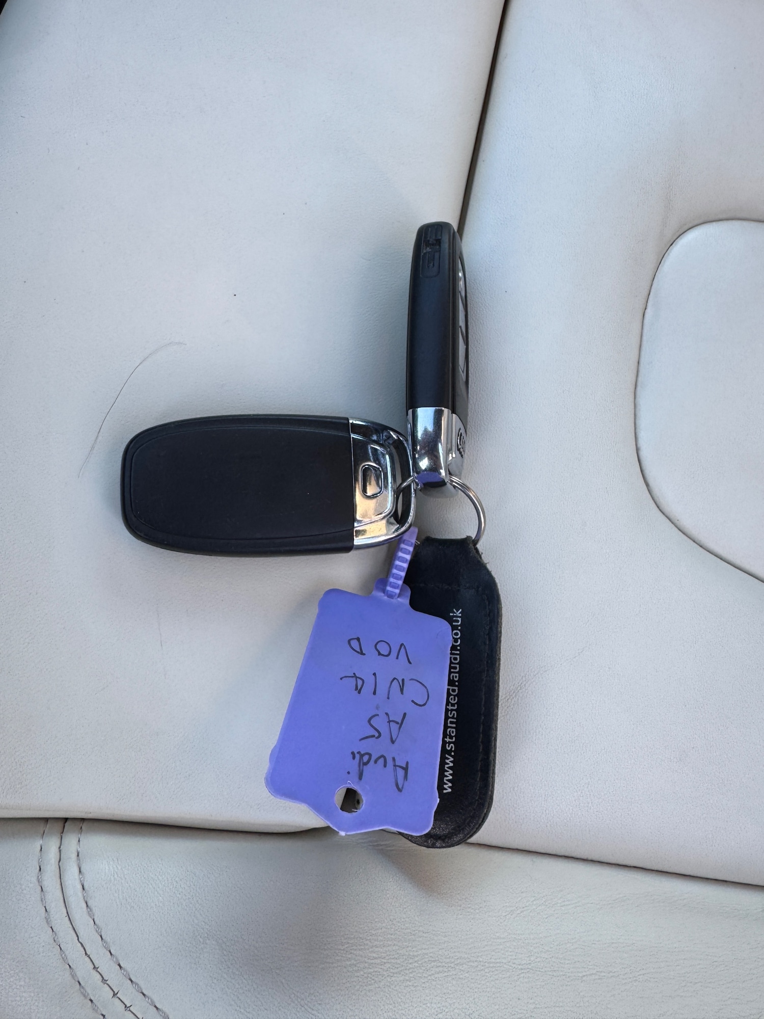 Used Audi A5 2014 for sale - 77125223: Photo 36