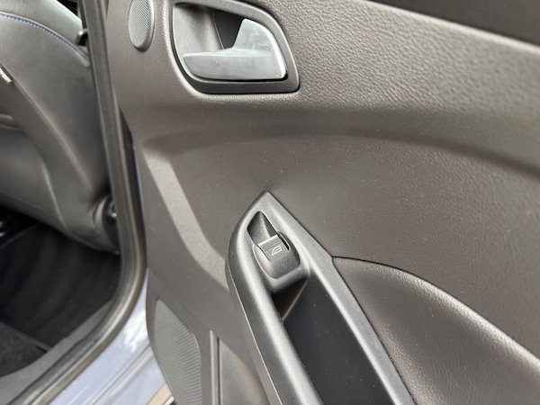 Used Ford Focus 2016 for sale - 76292912: Photo 22