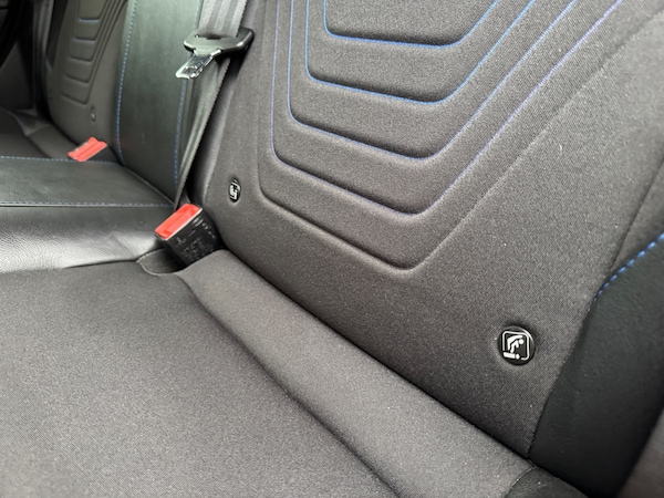 Used Ford Focus 2016 for sale - 76292912: Photo 26