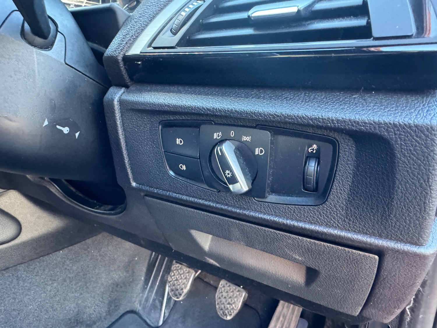 Used BMW 1 Series 2016 for sale - 76253161: Photo 14