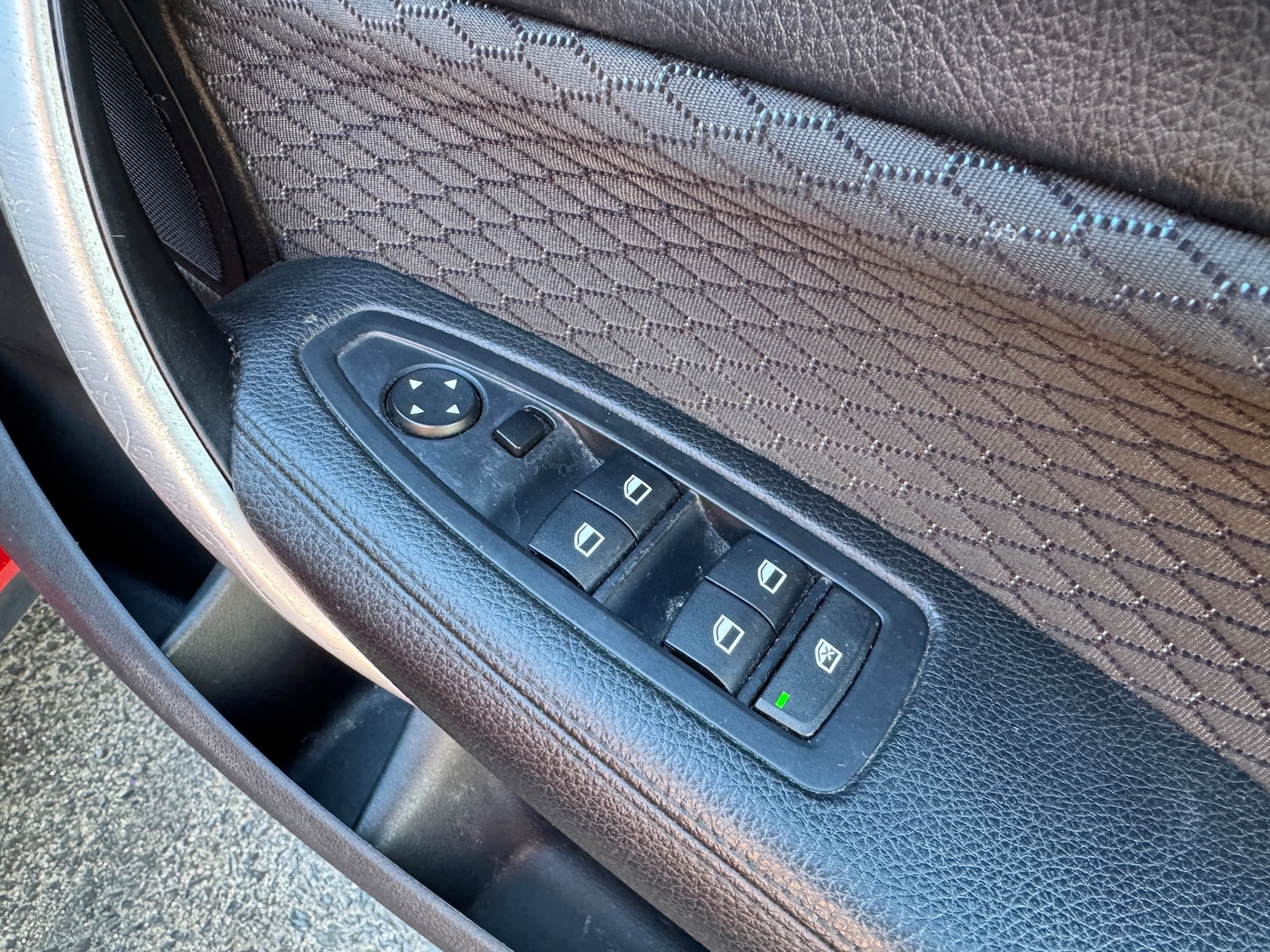 Used BMW 1 Series 2016 for sale - 76253161: Photo 15