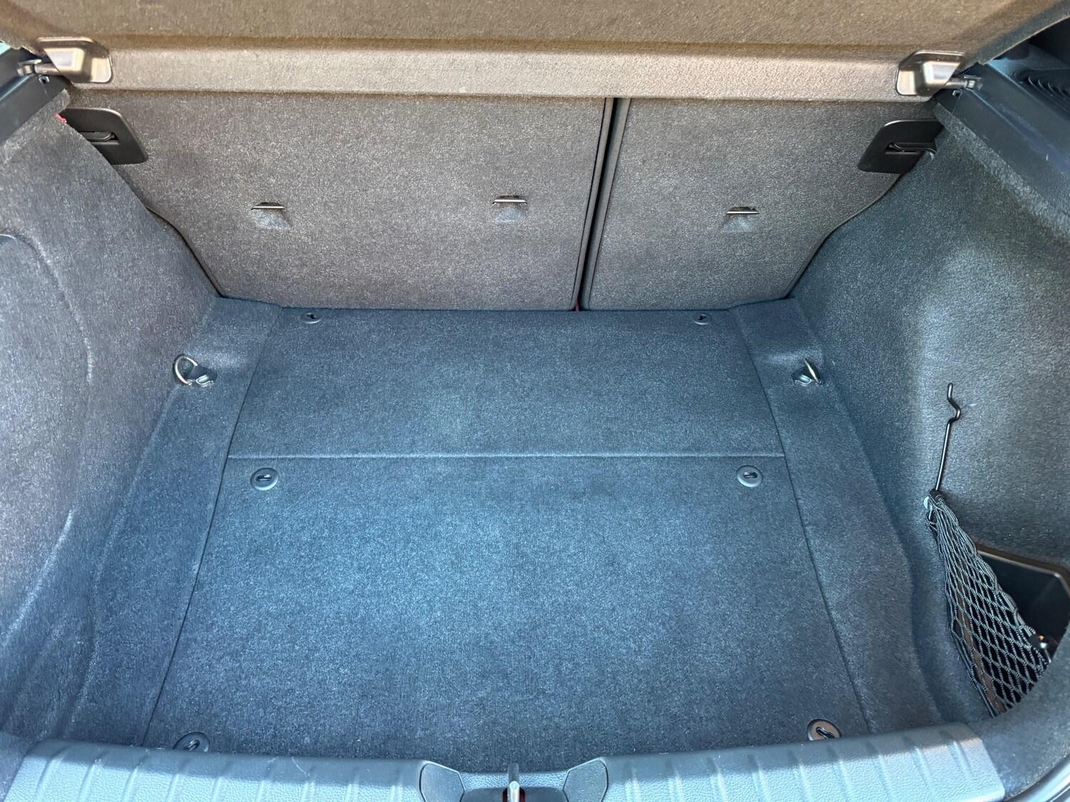 Used BMW 1 Series 2016 for sale - 76253161: Photo 19