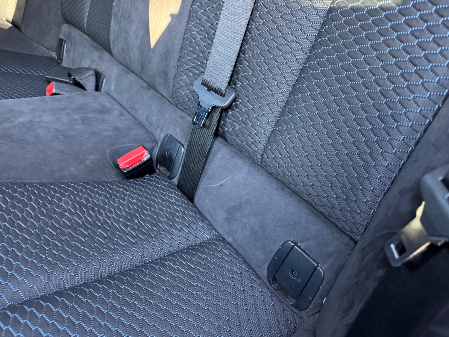 Used BMW 1 Series 2016 for sale - 76253161: Photo 22