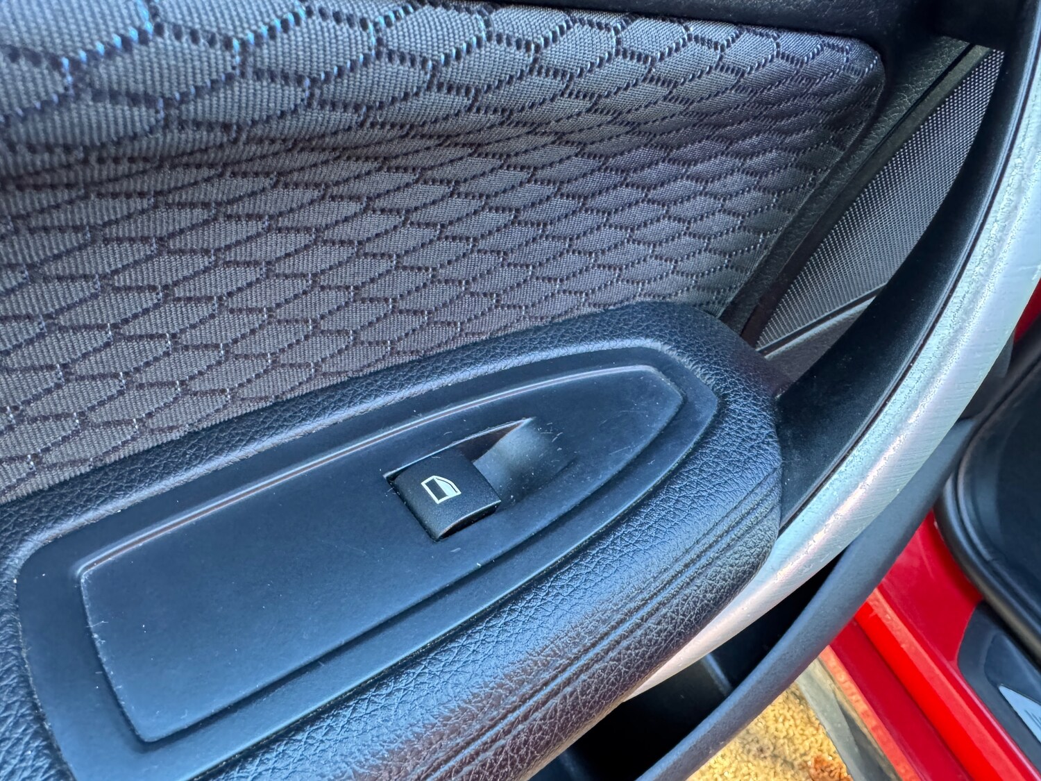 Used BMW 1 Series 2016 for sale - 76253161: Photo 26