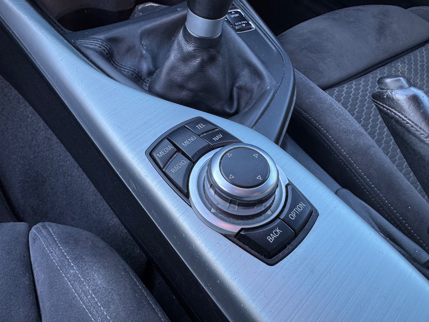 Used BMW 1 Series 2016 for sale - 76253161: Photo 27