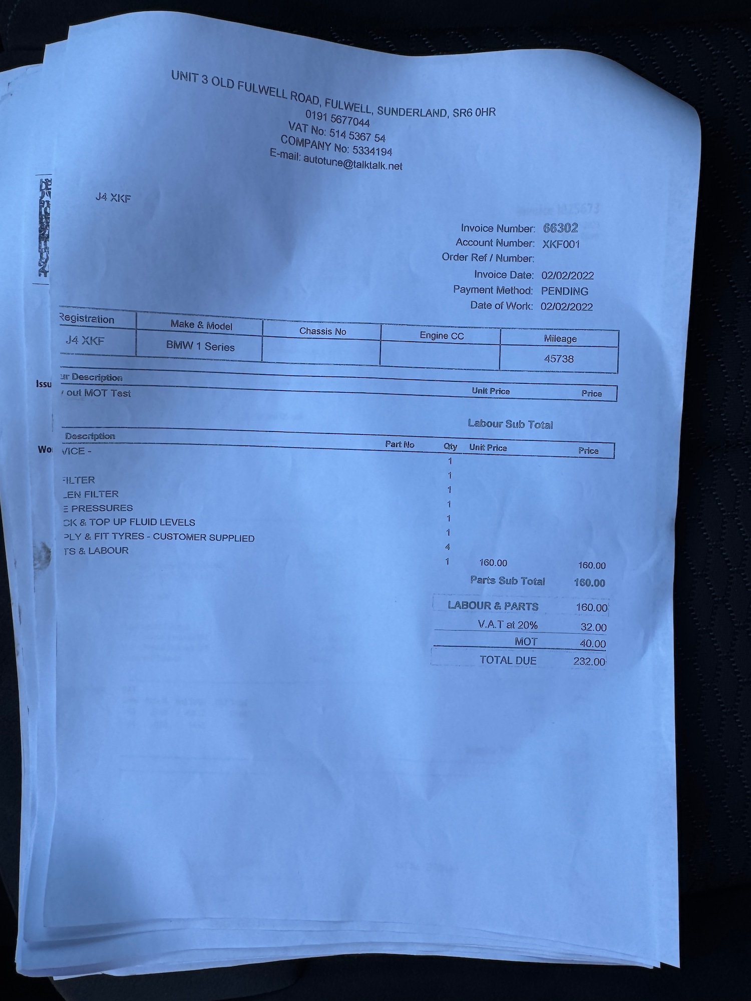 Used BMW 1 Series 2016 for sale - 76253161: Photo 31