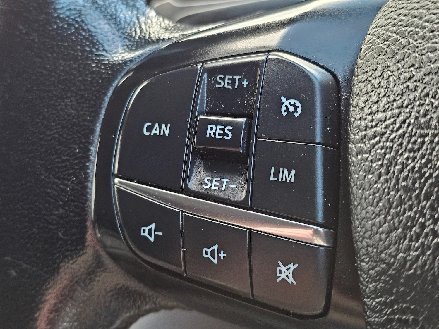 Used Ford Transit Custom 2019 for sale - 77118120: Photo 20