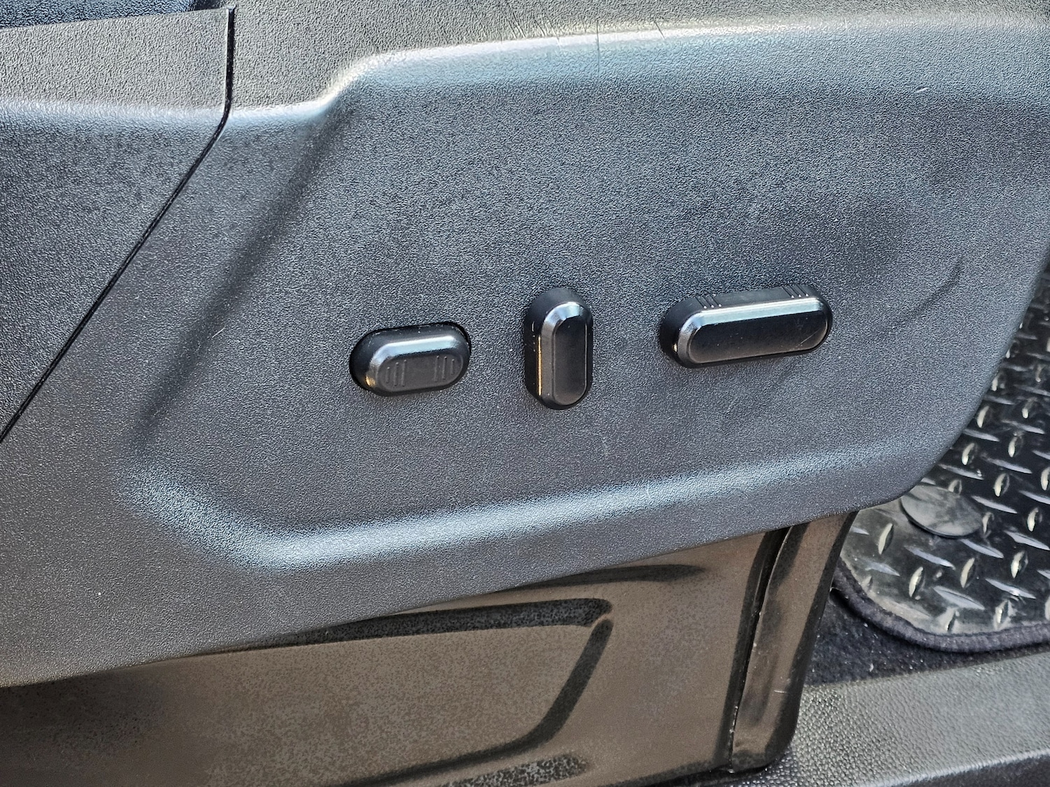 Used Ford Transit Custom 2019 for sale - 77118120: Photo 25