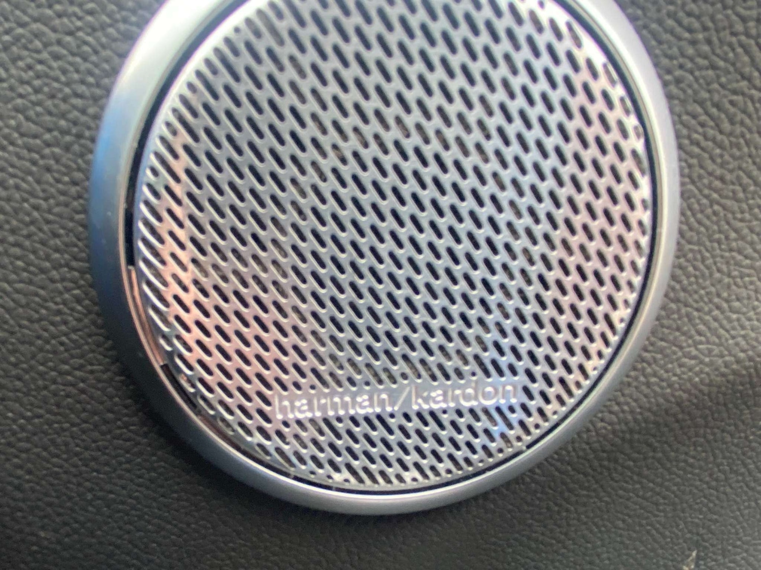 Used Alfa Romeo Giulia 2018 for sale - 77262879: Photo 6