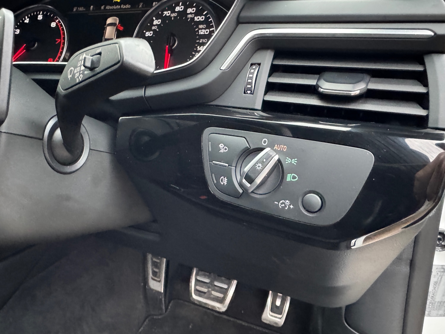 Used Audi A5 2019 for sale - 77364099: Photo 13