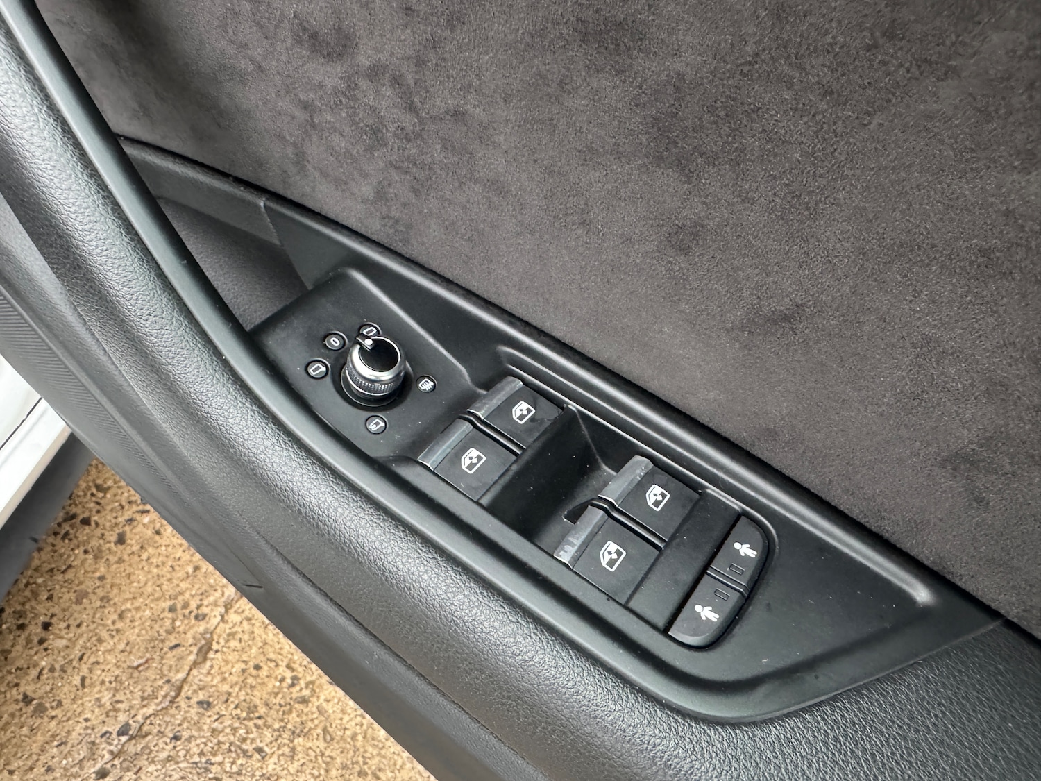 Used Audi A5 2019 for sale - 77364099: Photo 14