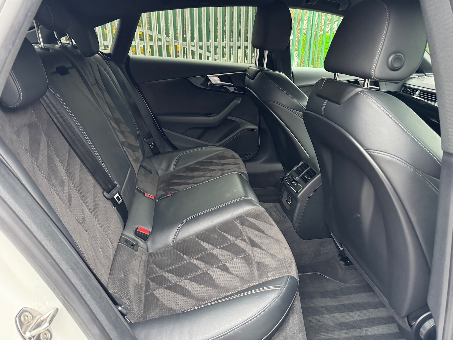 Used Audi A5 2019 for sale - 77364099: Photo 15