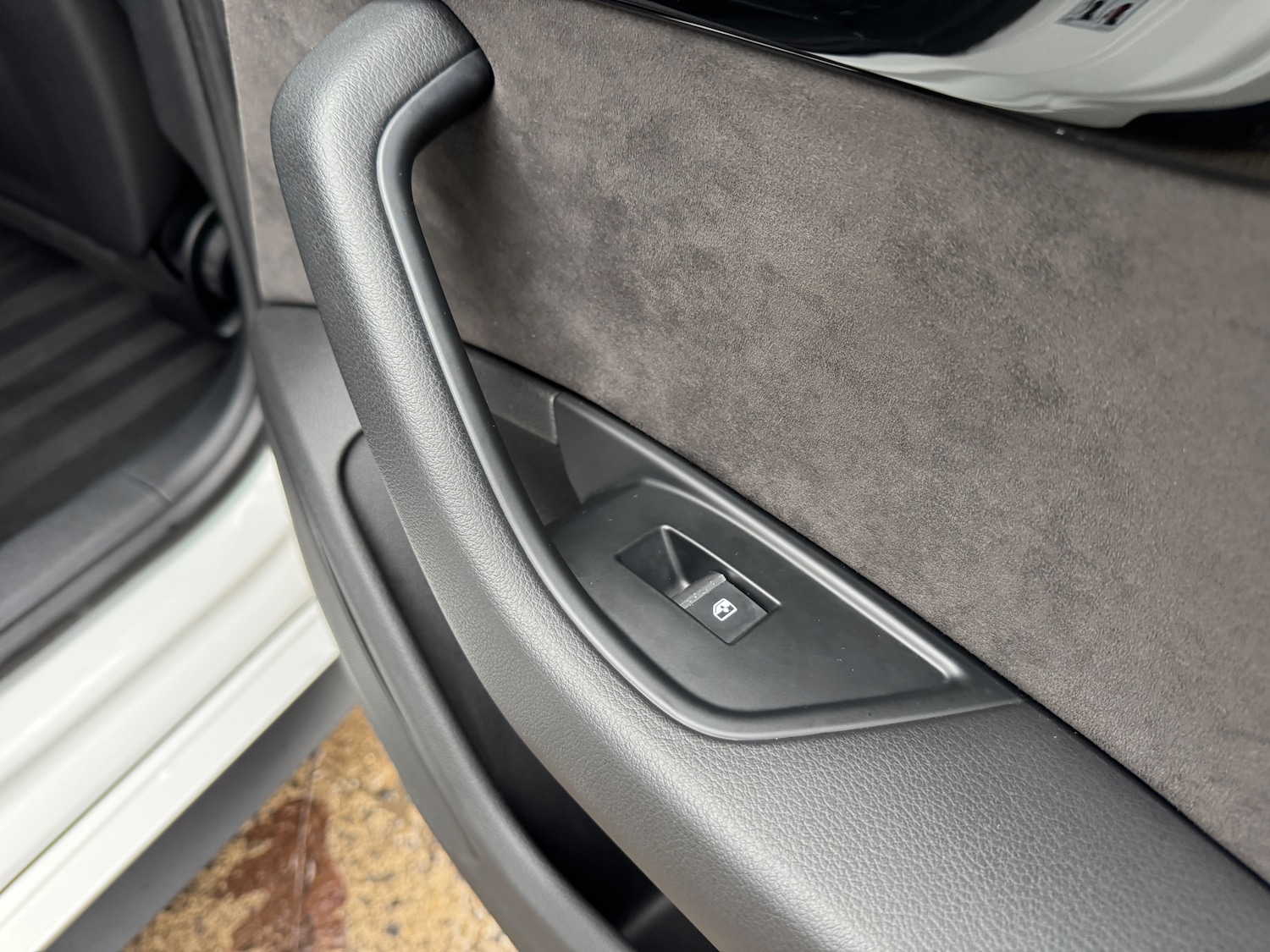 Used Audi A5 2019 for sale - 77364099: Photo 17