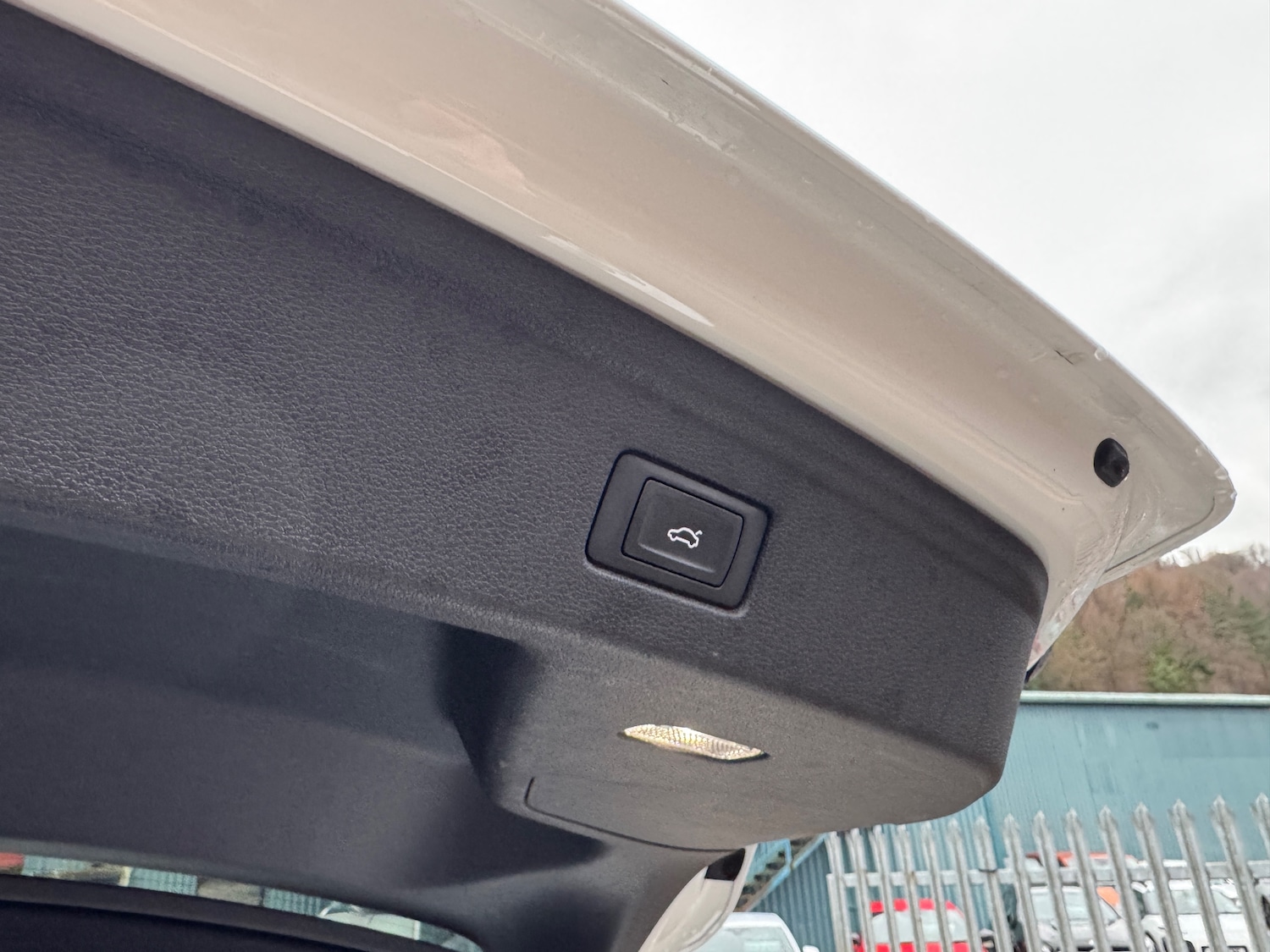 Used Audi A5 2019 for sale - 77364099: Photo 19