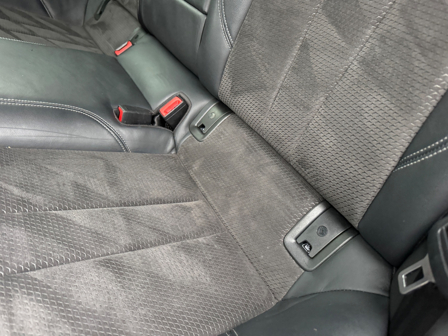 Used Audi A5 2019 for sale - 77364099: Photo 21