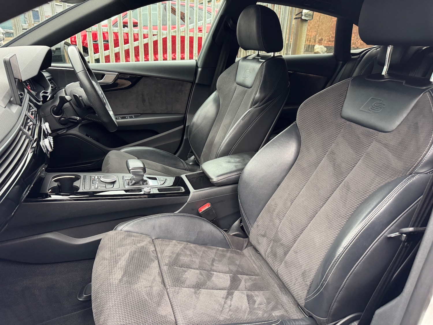 Used Audi A5 2019 for sale - 77364099: Photo 24