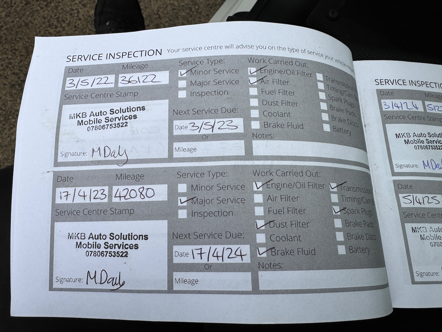 Used Audi A5 2019 for sale - 77364099: Photo 29