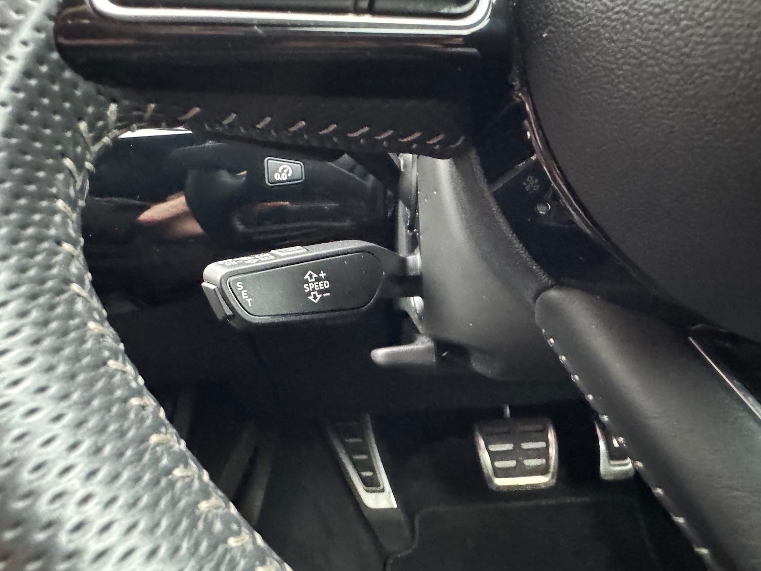 Used Audi A5 2019 for sale - 77364099: Photo 31