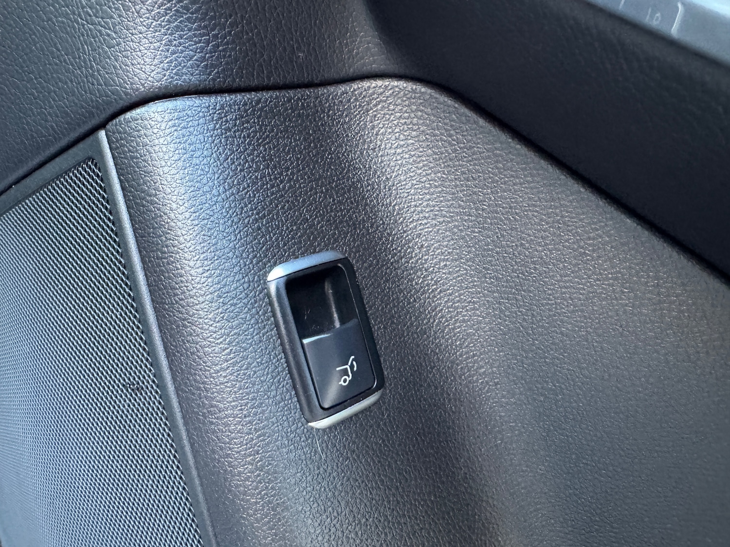 Used Mercedes-Benz GL Class 2014 for sale - 76616887: Photo 18