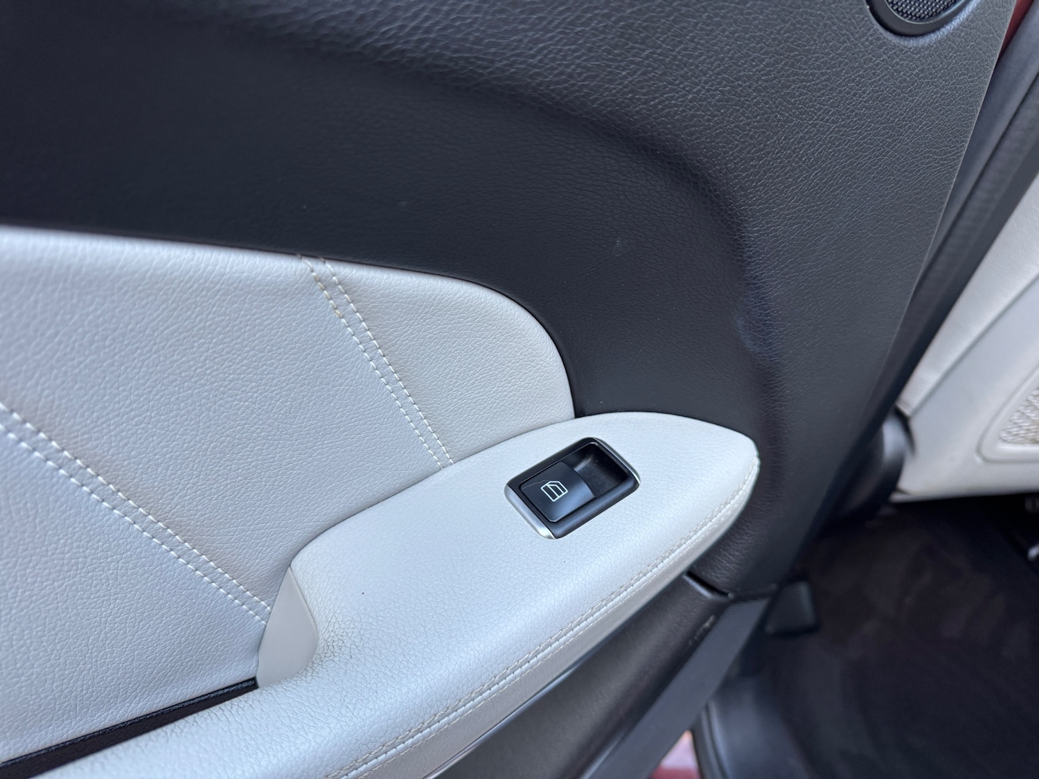 Used Mercedes-Benz GL Class 2014 for sale - 76616887: Photo 26