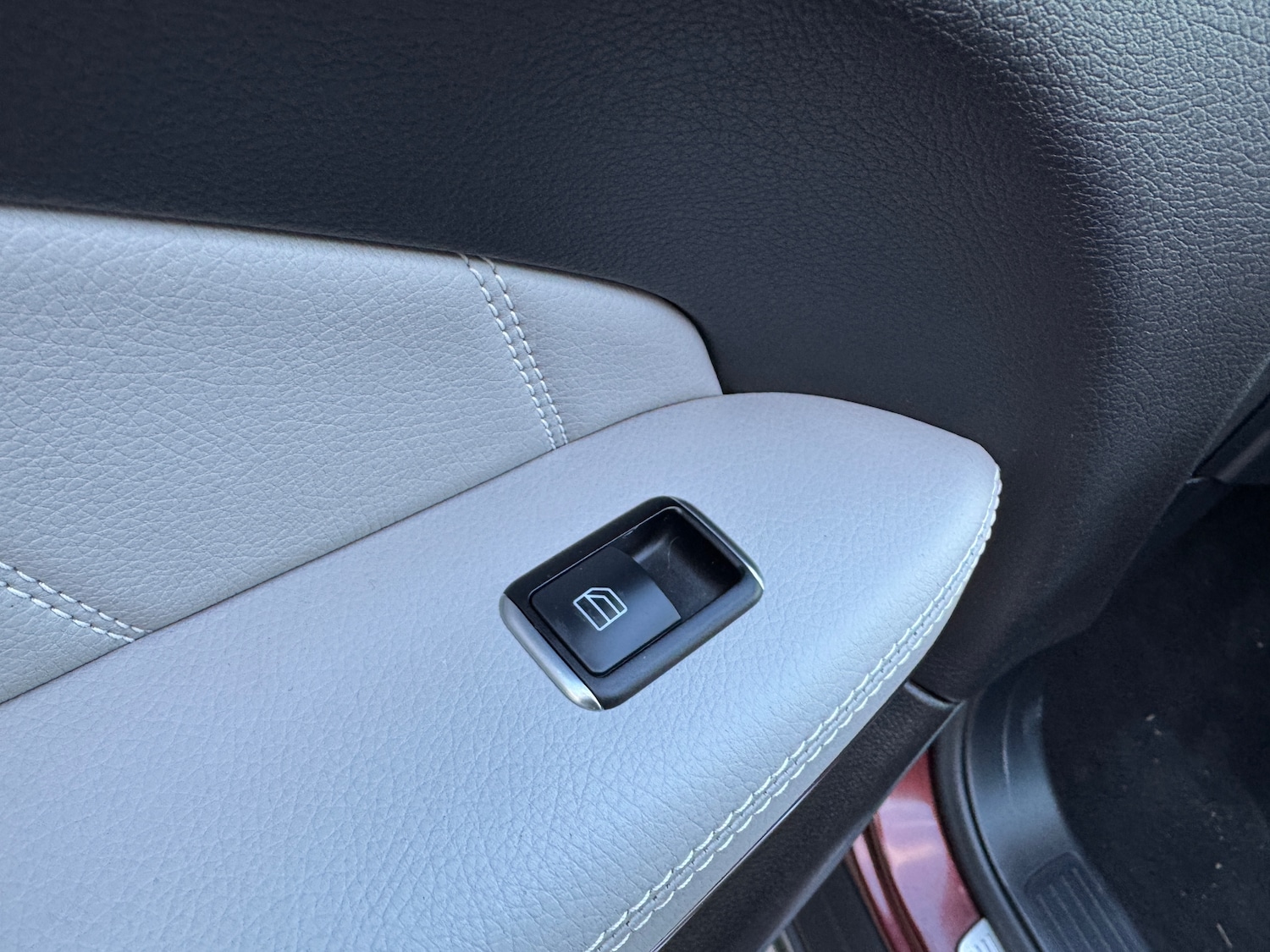 Used Mercedes-Benz GL Class 2014 for sale - 76616887: Photo 30