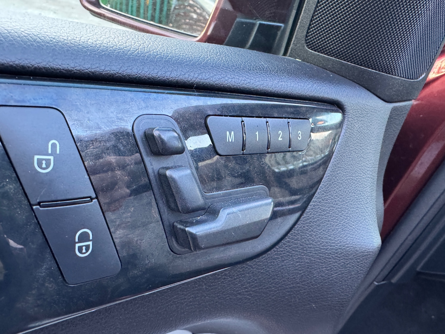 Used Mercedes-Benz GL Class 2014 for sale - 76616887: Photo 31