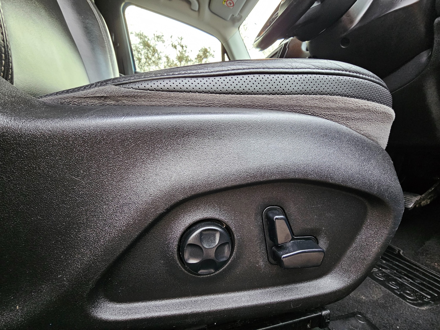 Used Jeep Renegade 2015 for sale - 76685503: Photo 21