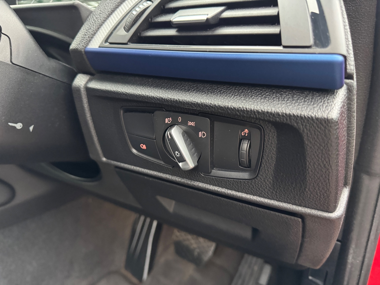 Used BMW 2 Series 2015 for sale - 76625566: Photo 13