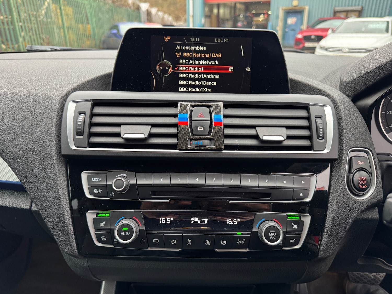 Used BMW 2 Series 2015 for sale - 76625566: Photo 14