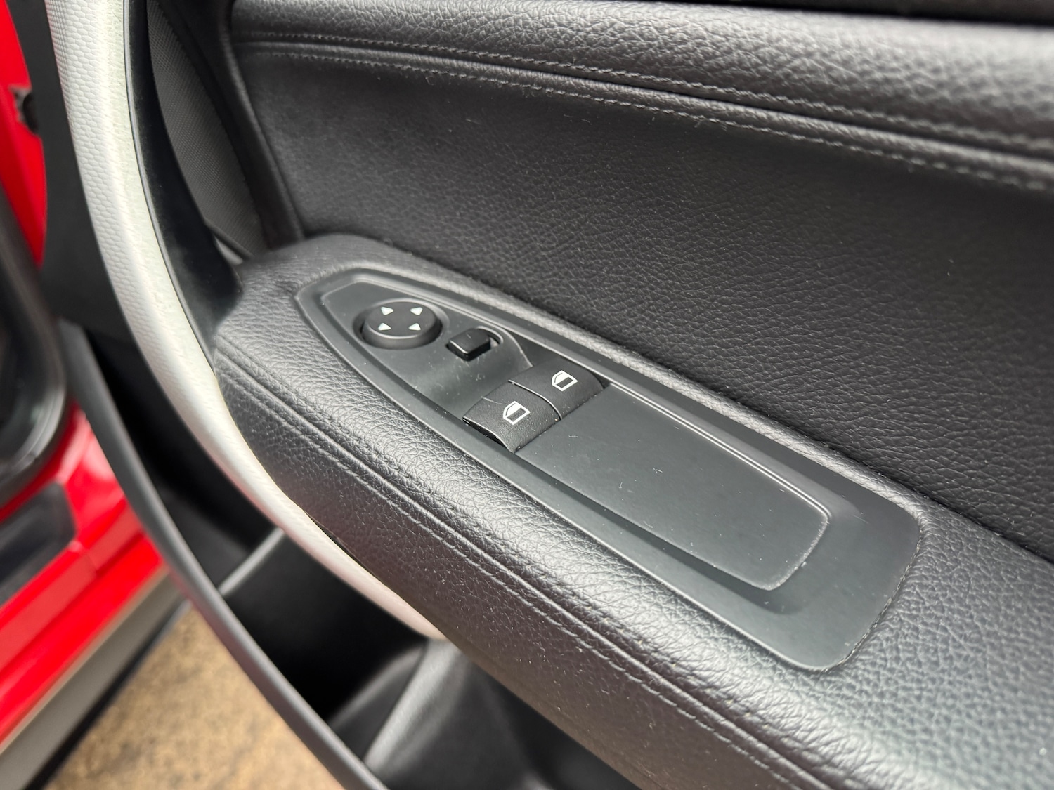 Used BMW 2 Series 2015 for sale - 76625566: Photo 17