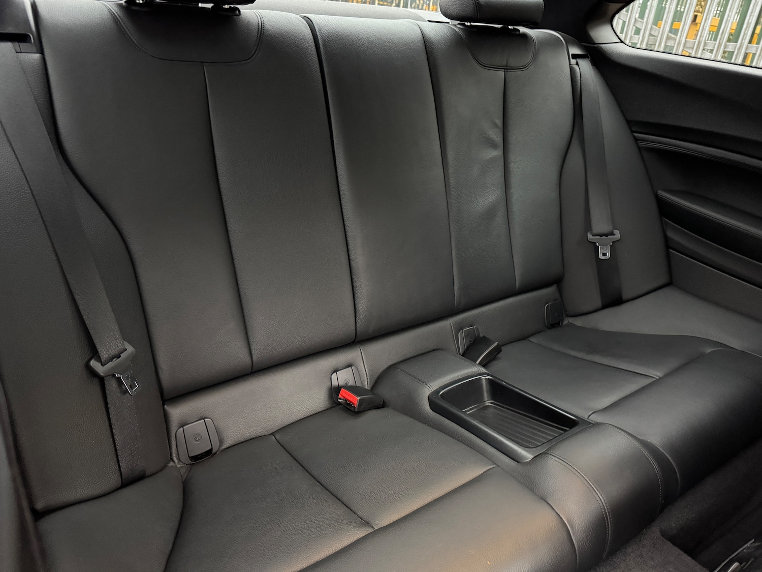 Used BMW 2 Series 2015 for sale - 76625566: Photo 18