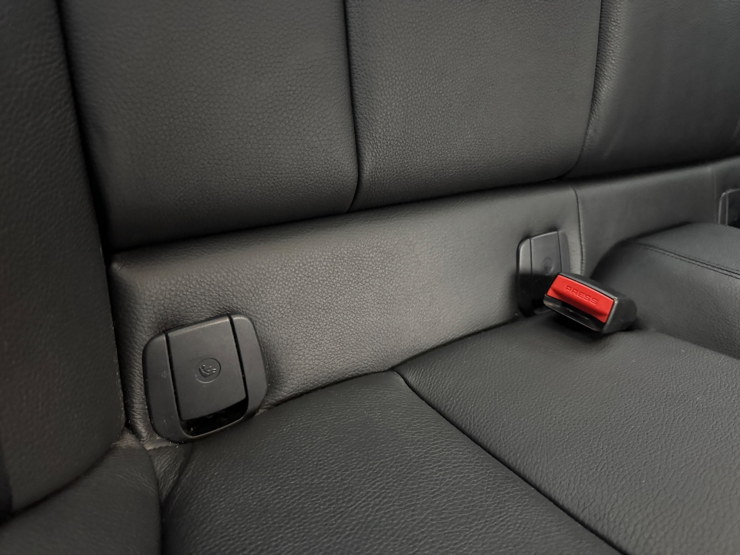 Used BMW 2 Series 2015 for sale - 76625566: Photo 19