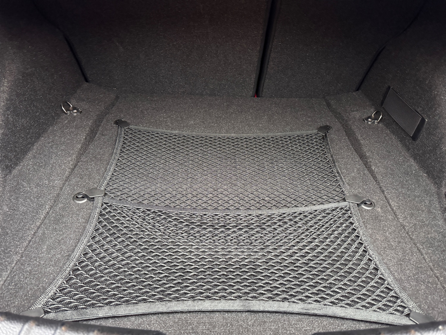 Used BMW 2 Series 2015 for sale - 76625566: Photo 20