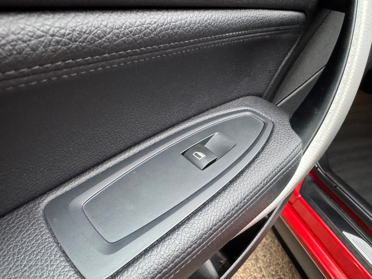 Used BMW 2 Series 2015 for sale - 76625566: Photo 24