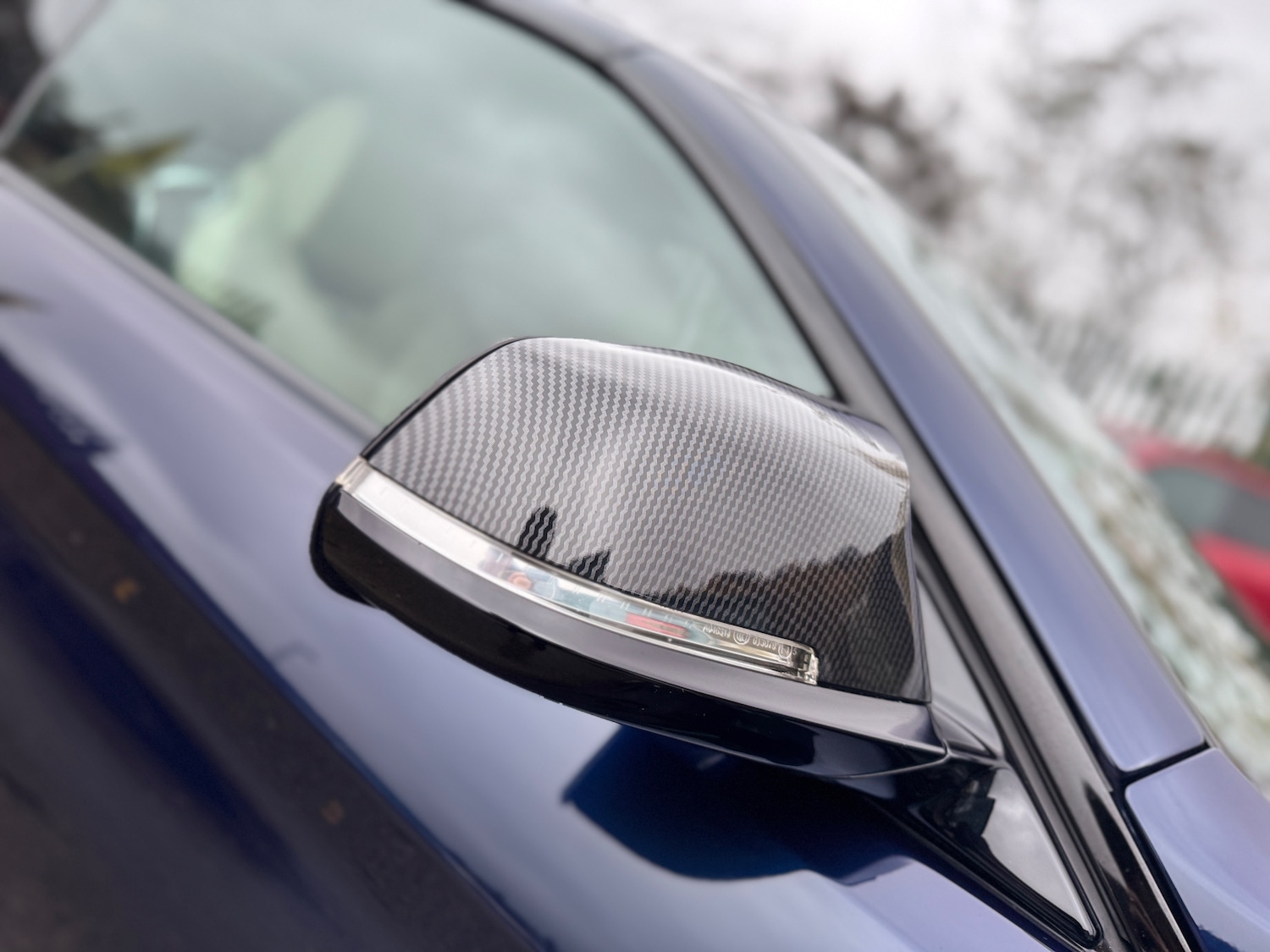 Used BMW 4 Series for sale - 76557789: Photo 15