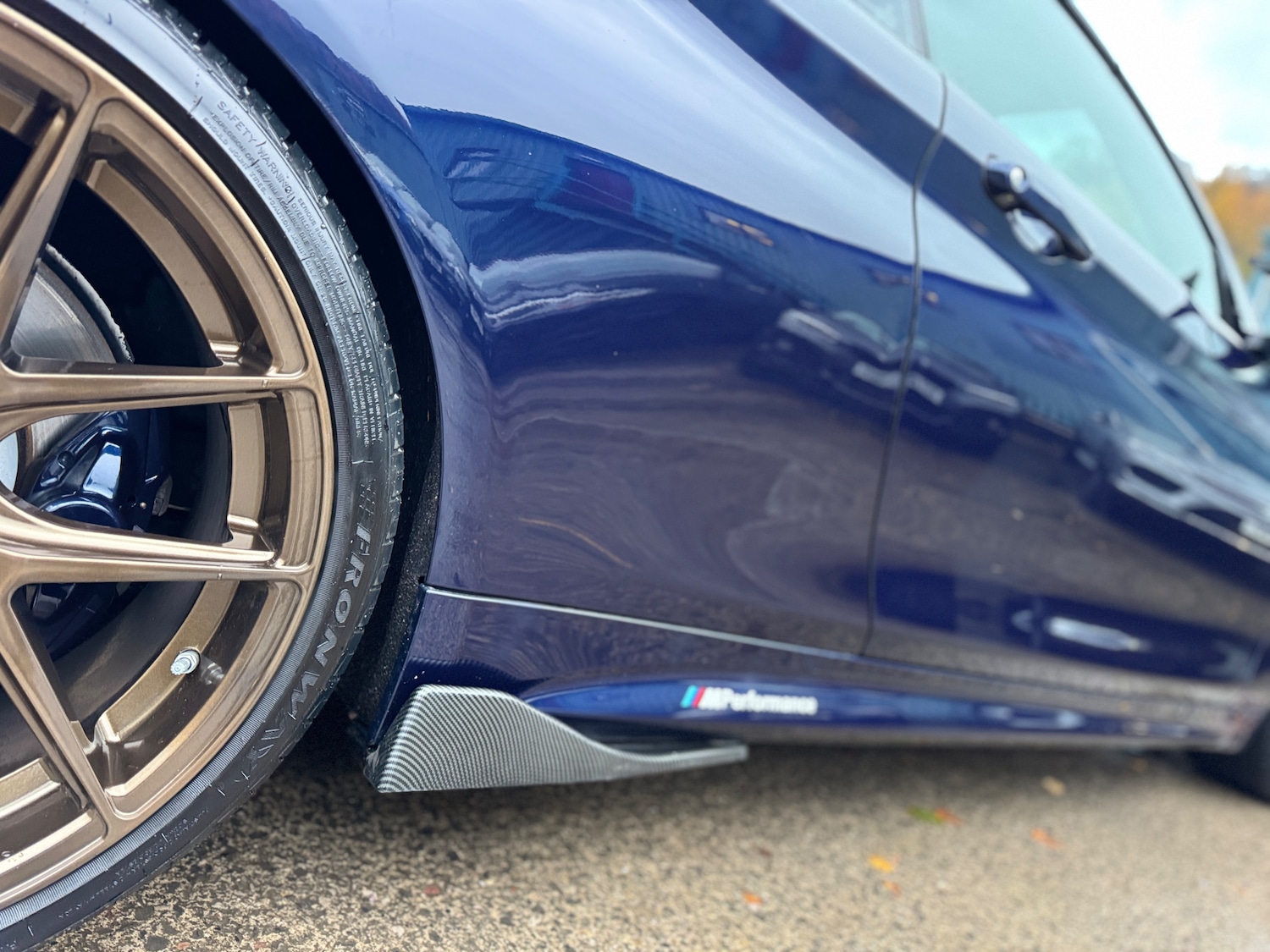 Used BMW 4 Series for sale - 76557789: Photo 16