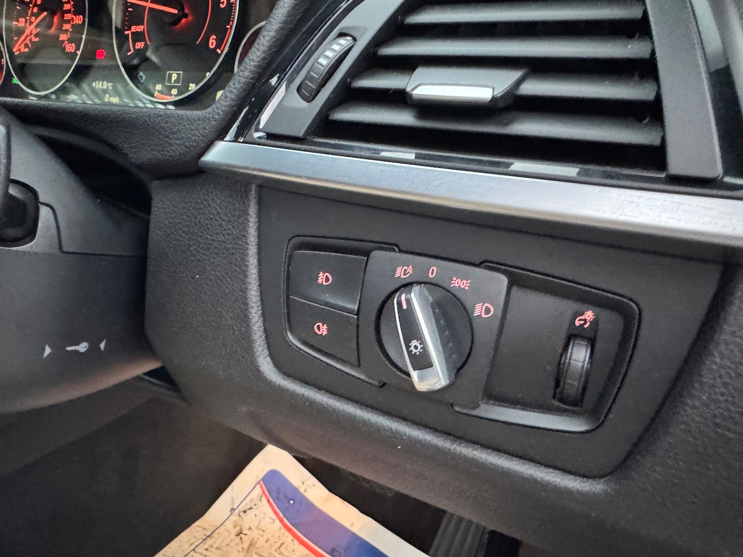 Used BMW 4 Series for sale - 76557789: Photo 21