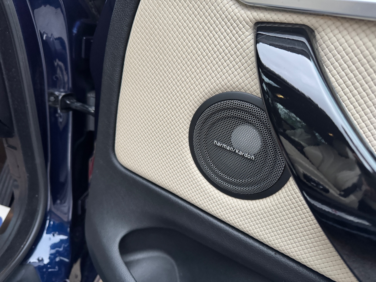 Used BMW 4 Series for sale - 76557789: Photo 22