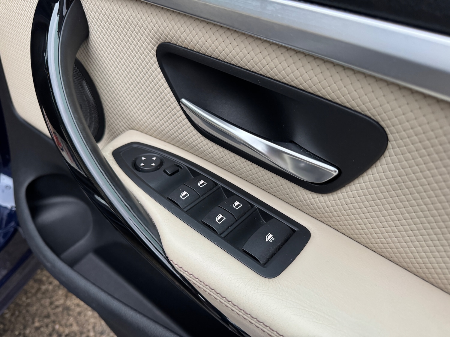 Used BMW 4 Series for sale - 76557789: Photo 23