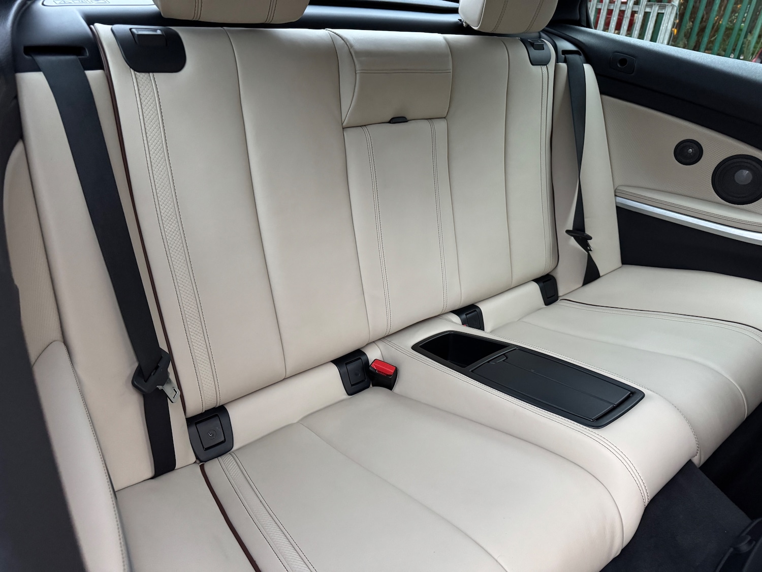 Used BMW 4 Series for sale - 76557789: Photo 25