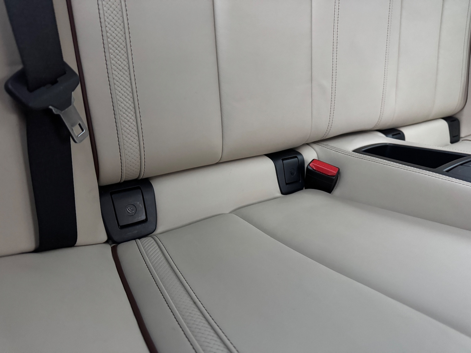 Used BMW 4 Series for sale - 76557789: Photo 26