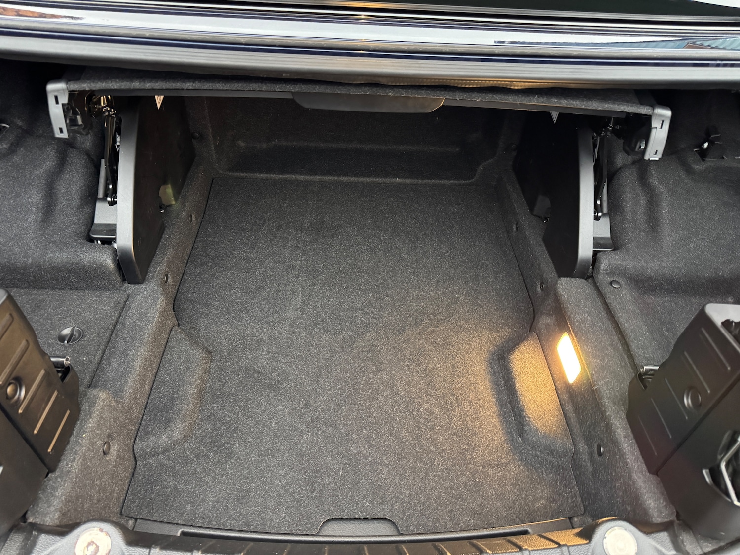 Used BMW 4 Series for sale - 76557789: Photo 27