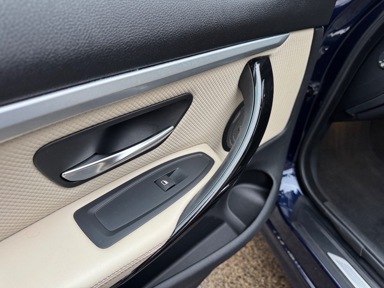 Used BMW 4 Series for sale - 76557789: Photo 31