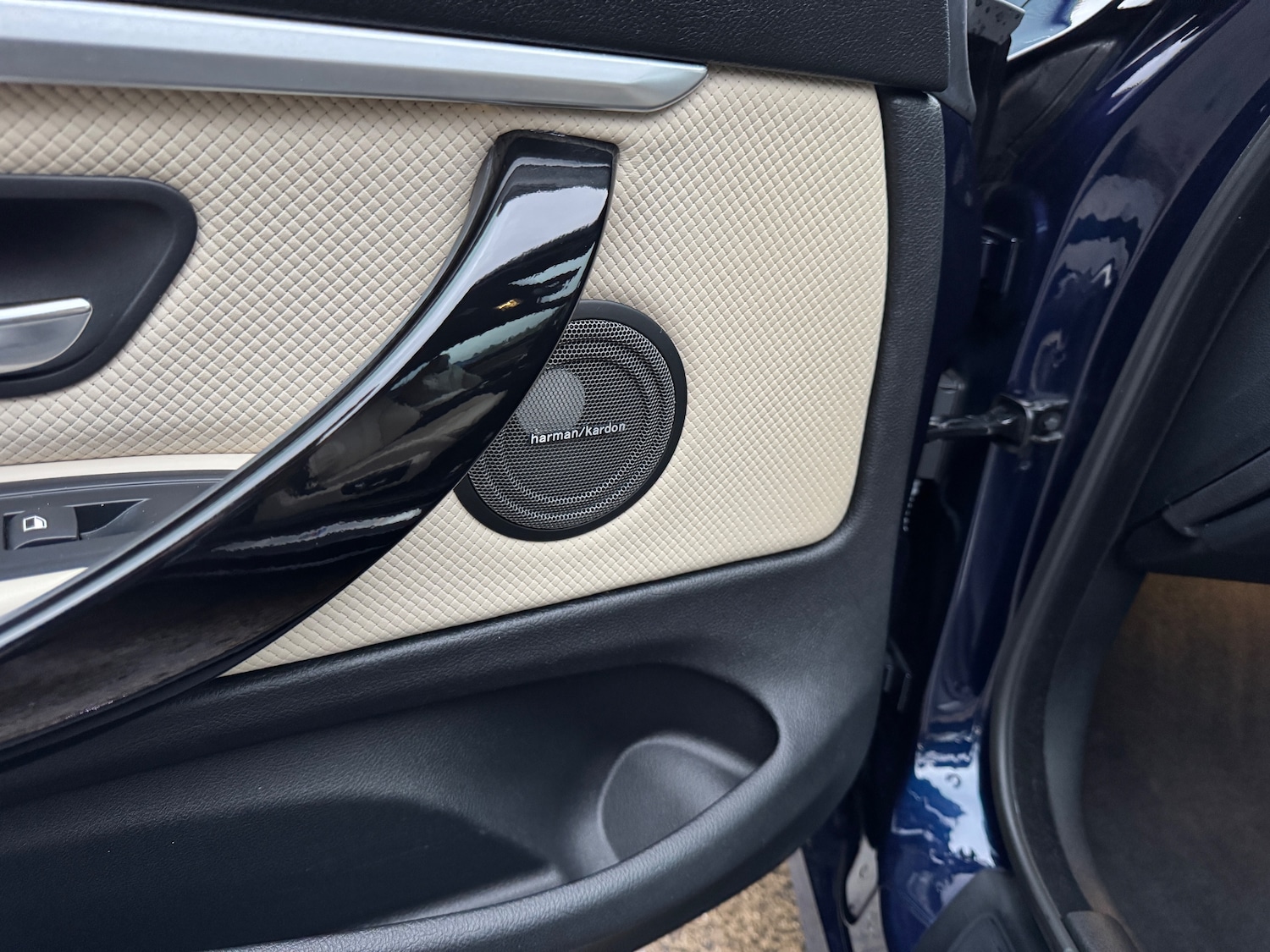 Used BMW 4 Series for sale - 76557789: Photo 32