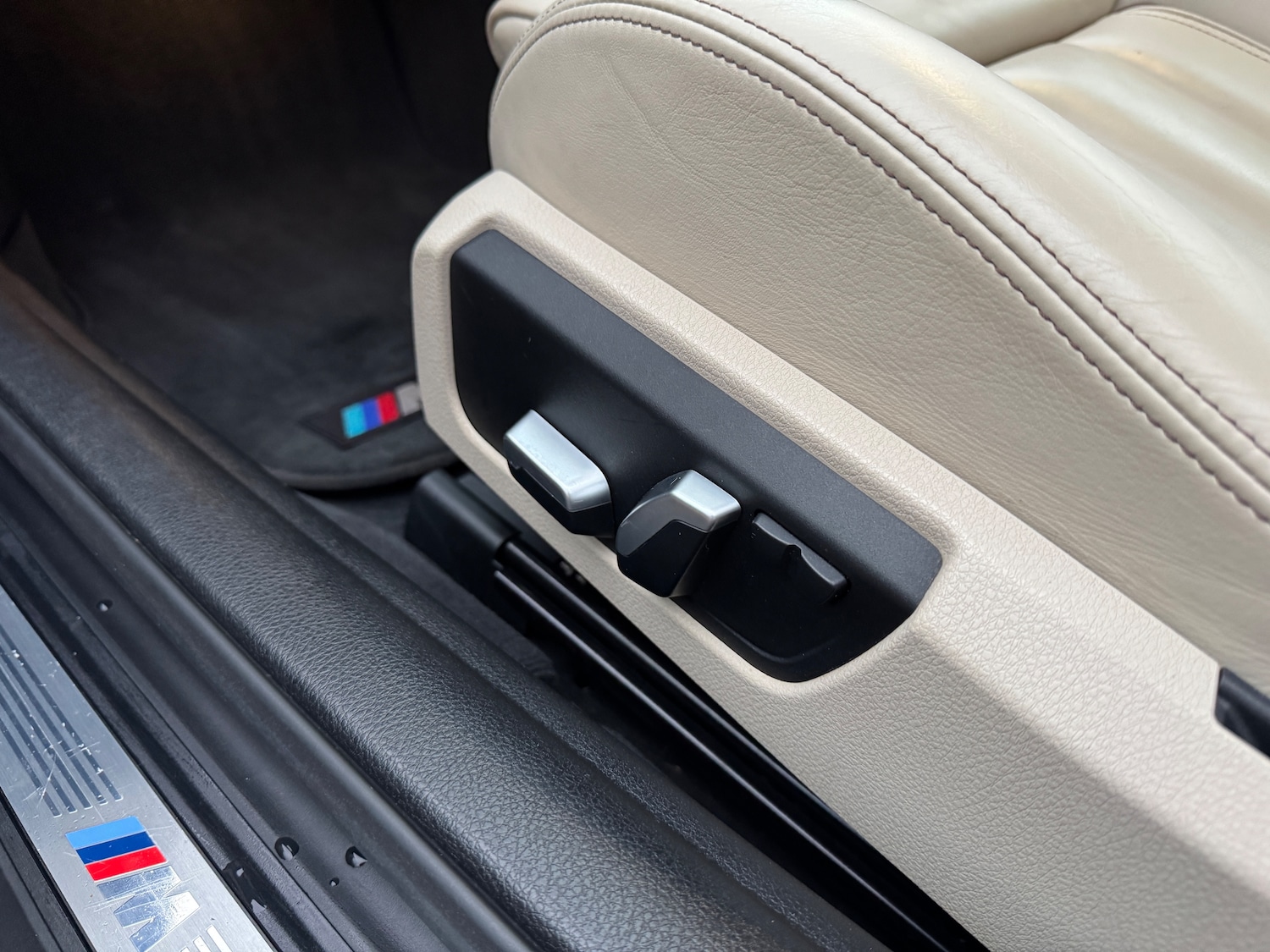 Used BMW 4 Series for sale - 76557789: Photo 33