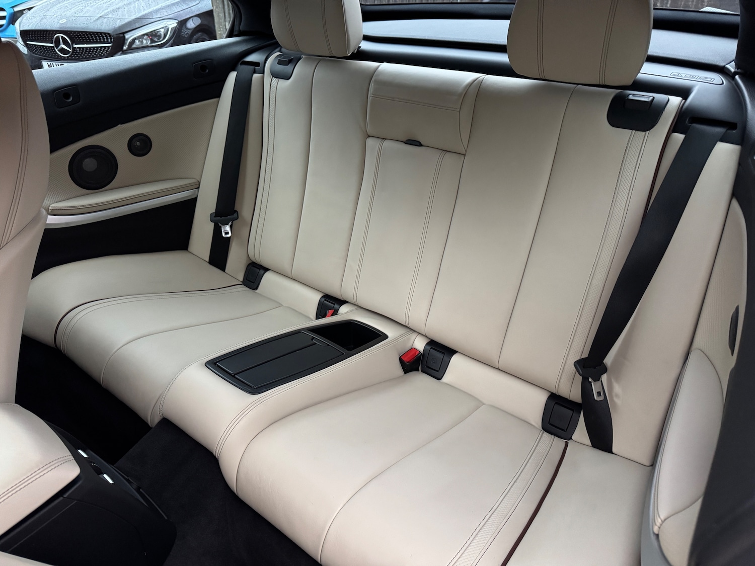 Used BMW 4 Series for sale - 76557789: Photo 34