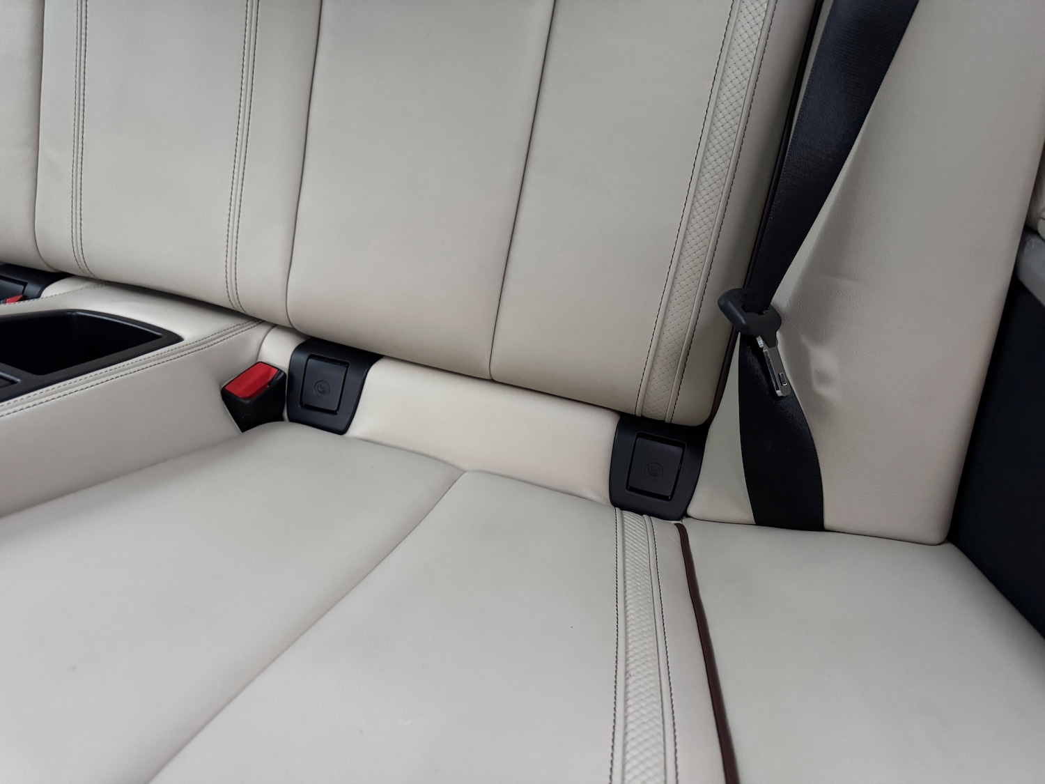 Used BMW 4 Series for sale - 76557789: Photo 35