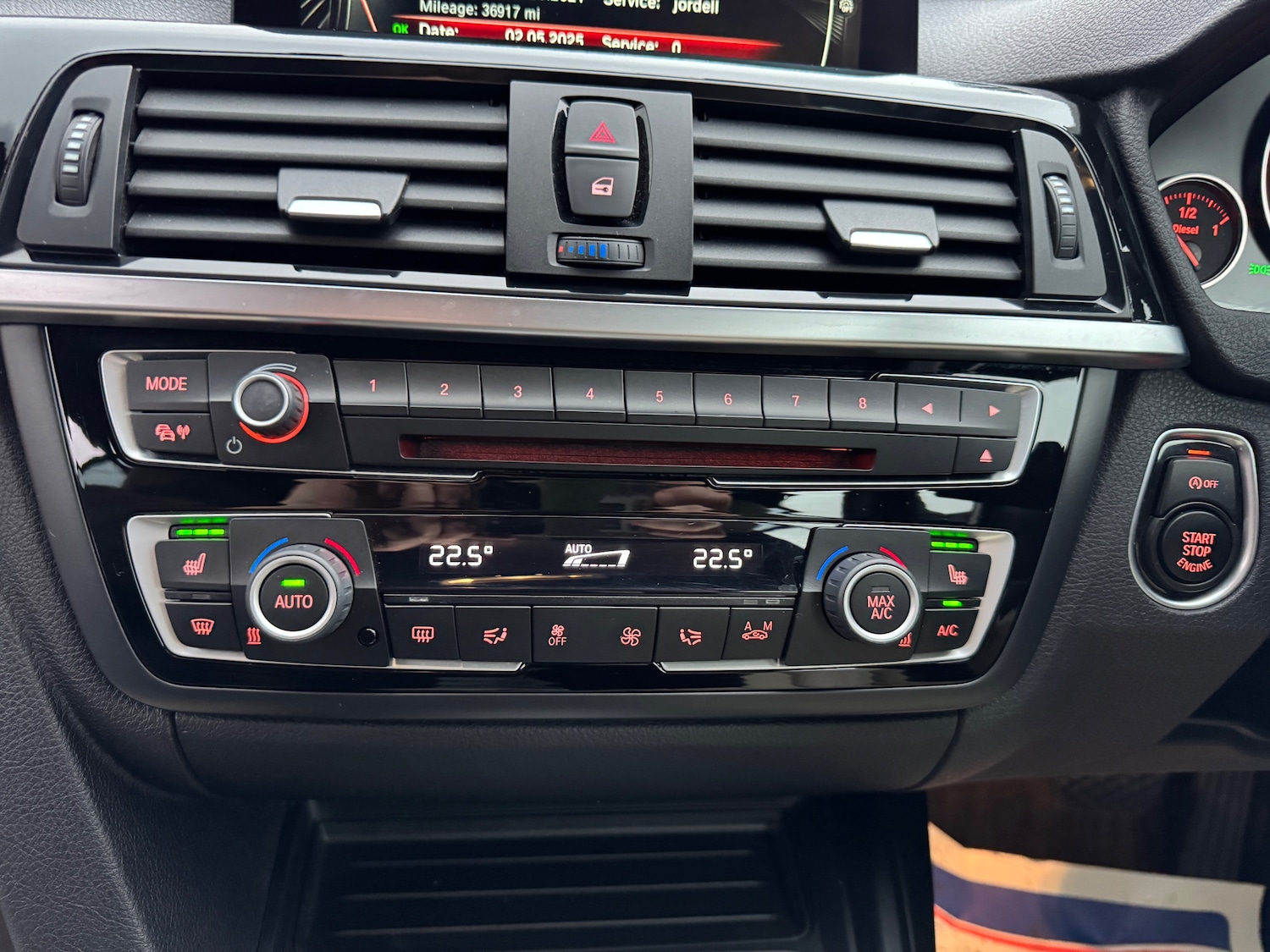 Used BMW 4 Series for sale - 76557789: Photo 39